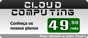 Hospedagem de Sites
