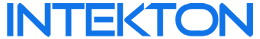 Hospedagem de Sites