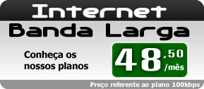 Hospedagem de Sites